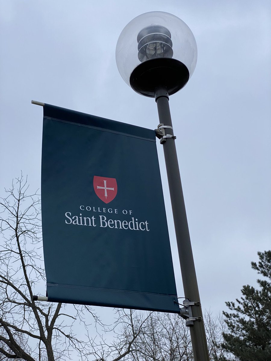 Excited to be at the <a href="/CmErdc/">cmERDC</a> business conference today to talk about student activities! #GASB84 #KnowledgeIsPower