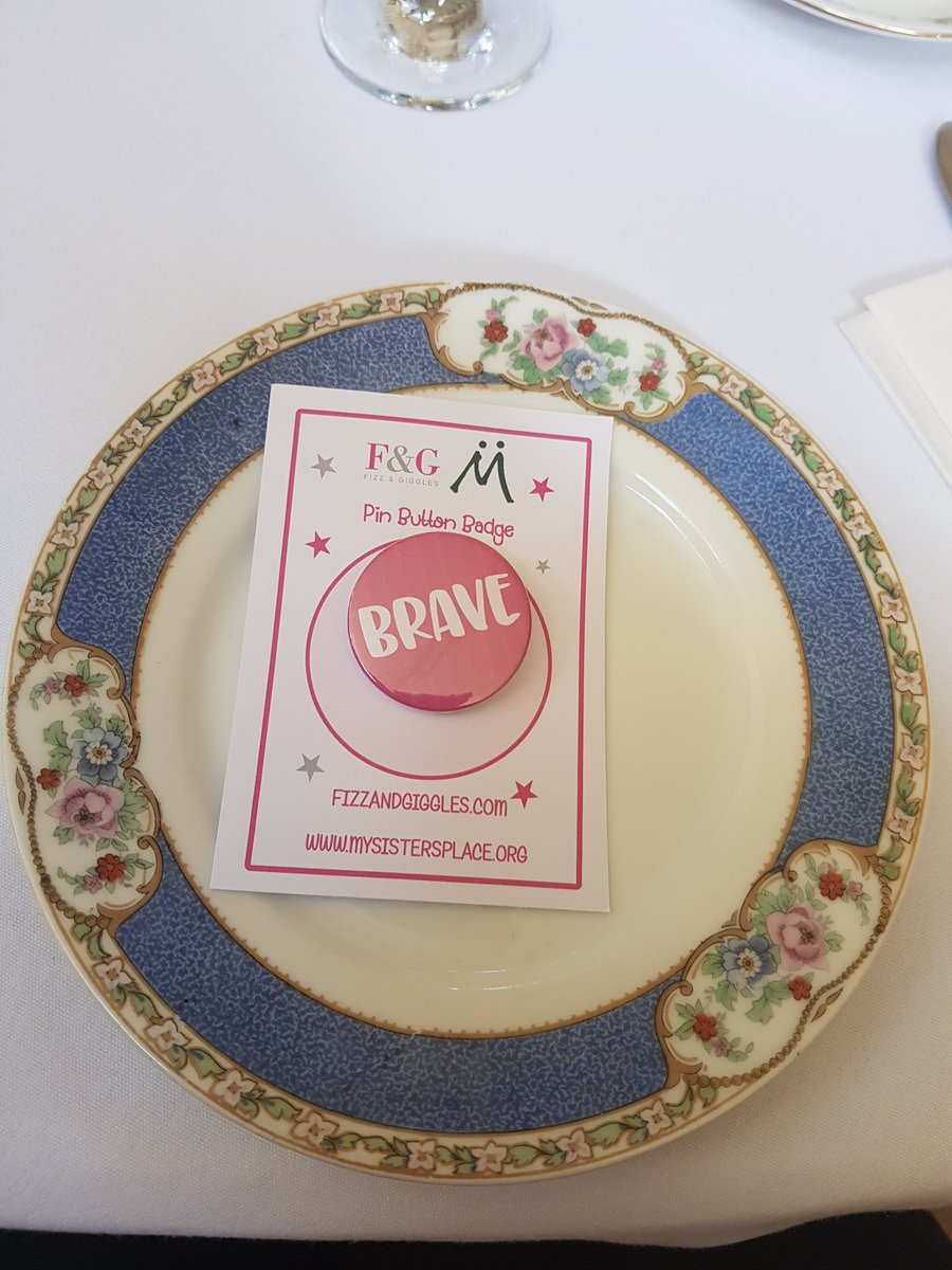 JBCAccountants's tweet photo. Amazing afternoon @whinstoneview for @MSPmbr charity event. Thanks to @FRP_Advisory for the invitation. Now rolling back into the office after all those lovely treats! 😊🥂🍰 https://t.co/xRUhNW6l3B