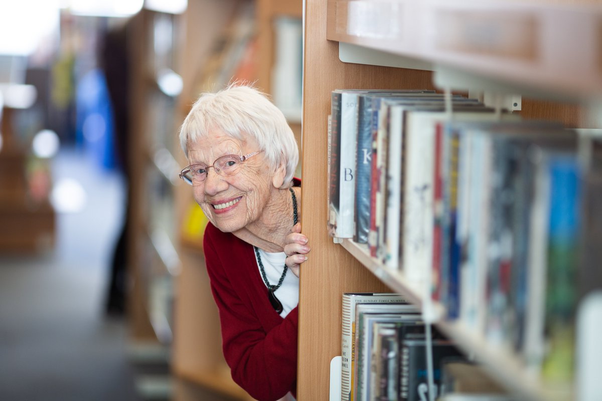 It's #WorldBookDay, so why not pull out an old childhood favourite, explore new territory or challenge yourself with a classic. What is your favourite book and why?