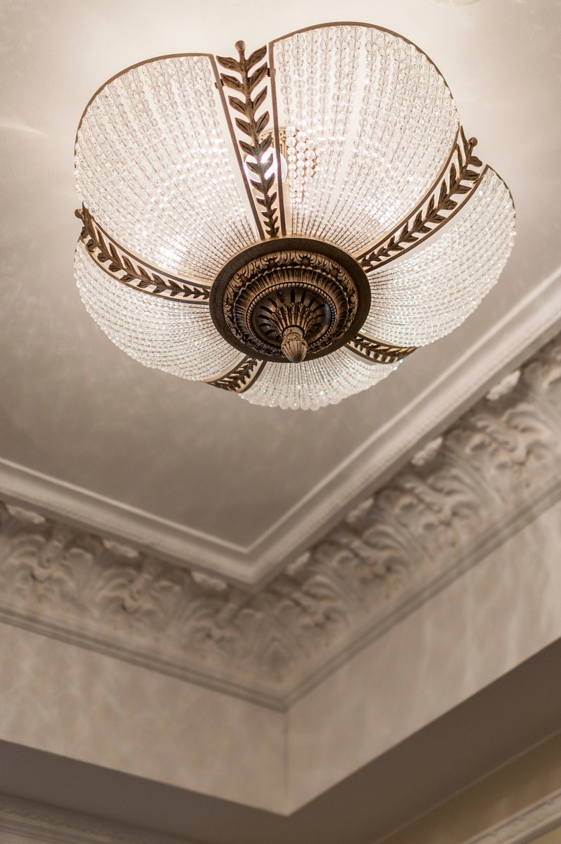 secretcape's tweet photo. Our exclusive project in the heart of #Marylebone is truly a luxurious Eden, featuring a combination of neutral tones and honoured architectural features. 

#interiordesign #neutraltones #luxuryhomes 

https://t.co/h6gvj2H6V1 https://t.co/LBxWq4SweT
