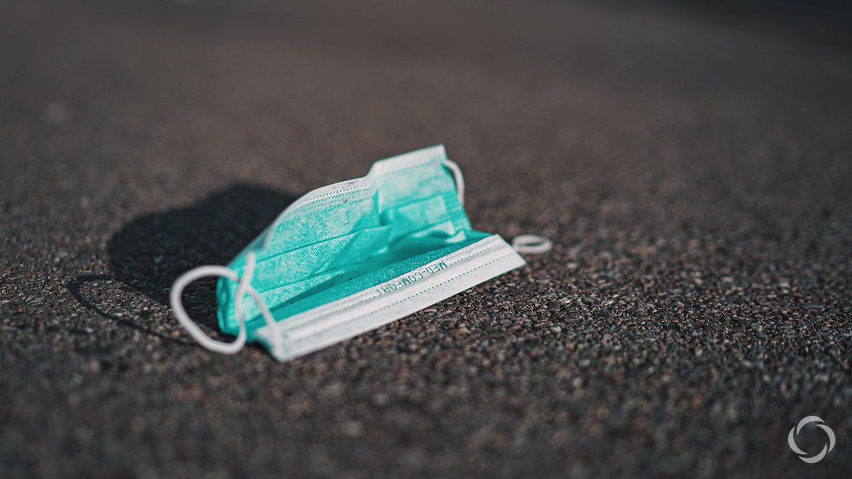 LTParentLife's tweet image. Check out this week's Parent Life blog for a quick insight into the current conversations happening in teen culture. 
buff.ly/38tGzXA