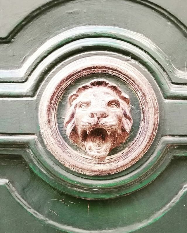 vienna_hosts's tweet photo. Wir von Vienna with locals stehen ja sehr auf alte Türen und deren Verzierungen.
Dieses schöne Exemplar findet ihr in der #mechitaristengasse in der #josefstadt in #wien 🎡 https://t.co/Le08bawvuD