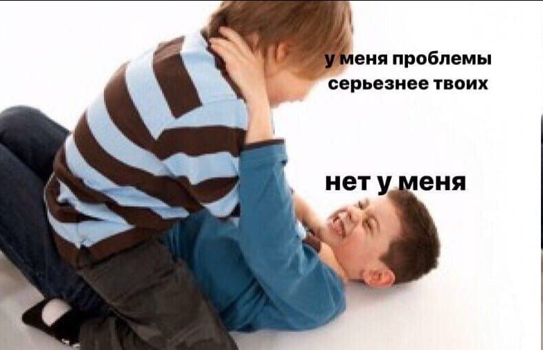 ESWzOTaWsAER623?format=jpg&name=900x900