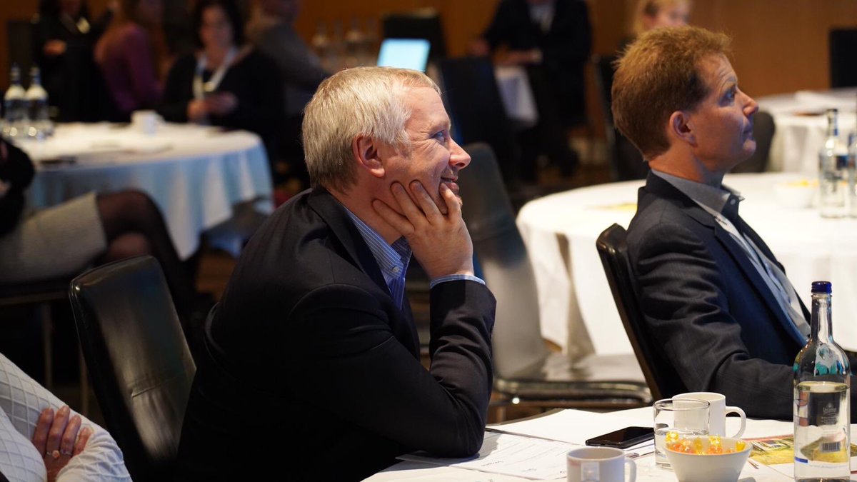 EBCG tweet media