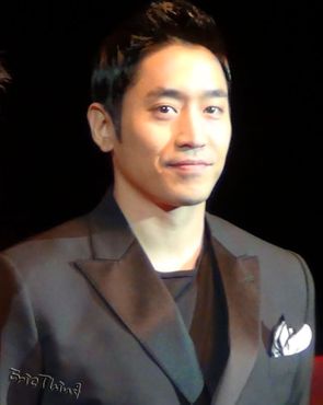 munarchive's tweet image. #신화 #에릭