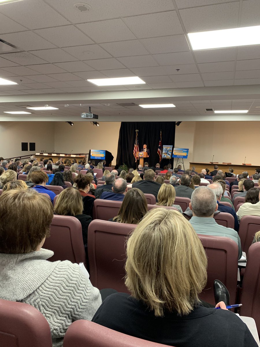 Delaware Public Health District tweet media