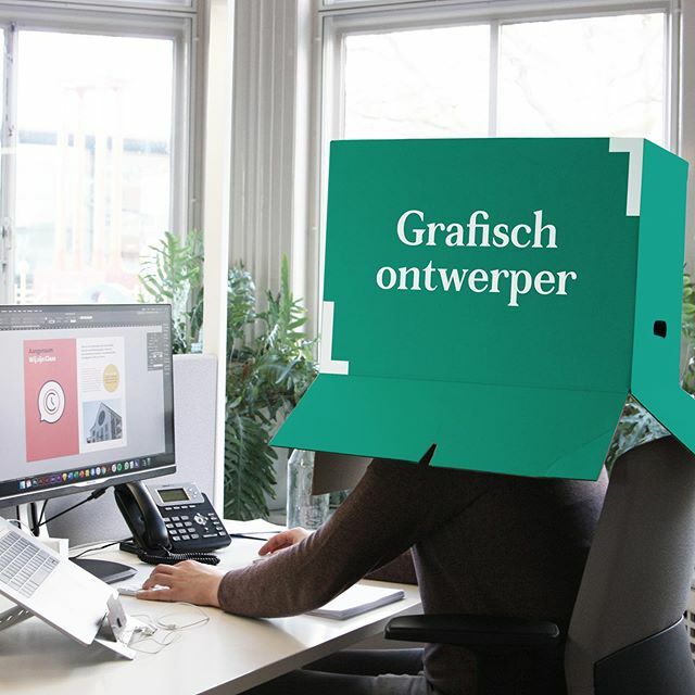 We zijn vast begonnen met opruimen!
-
-
-
#verhuizen #enschede #hengelo <a href="/gemeentehengelo/">Gemeente Hengelo</a> #marketing #communicatie #grafischontwerp ift.tt/32T5bYu