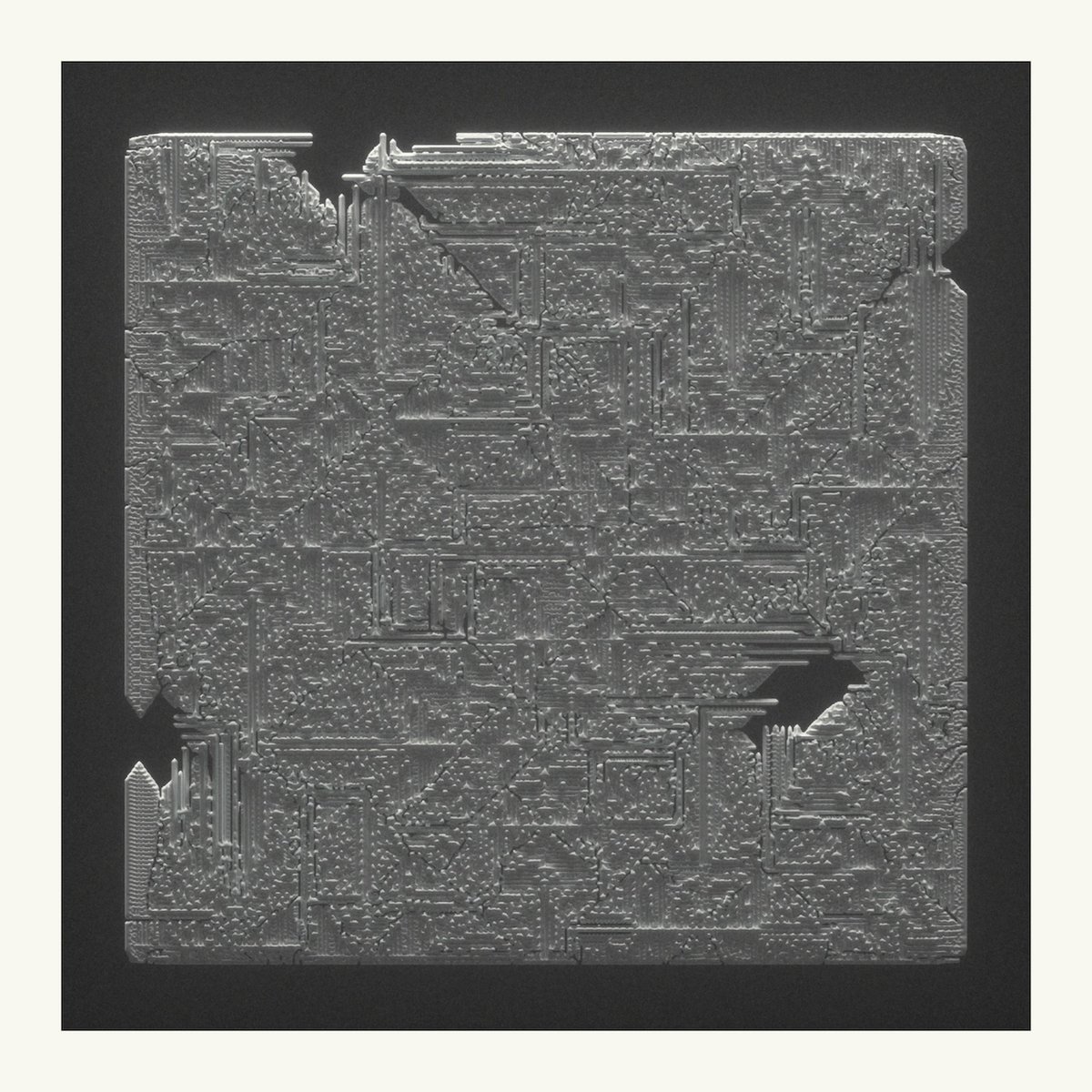 residentmusic's tweet photo. Transitions and new beginnings inform the 6th album from @italtek >>> OUTLAND
https://t.co/nqq7R5Shu5
@Planetmurecords 01.05.20 White #Vinul / CD https://t.co/jlfF1dCOYj