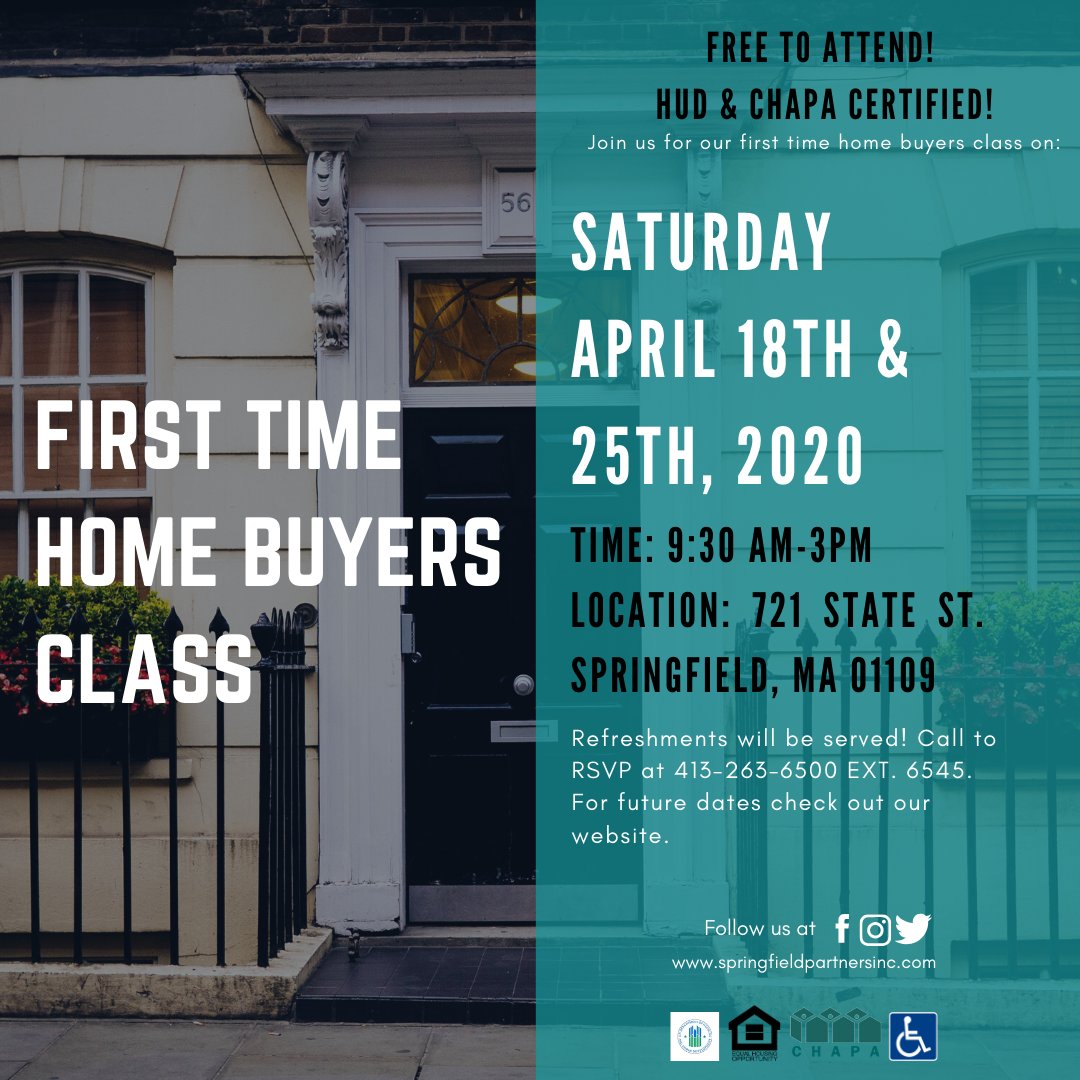 Springfield Partners tweet media