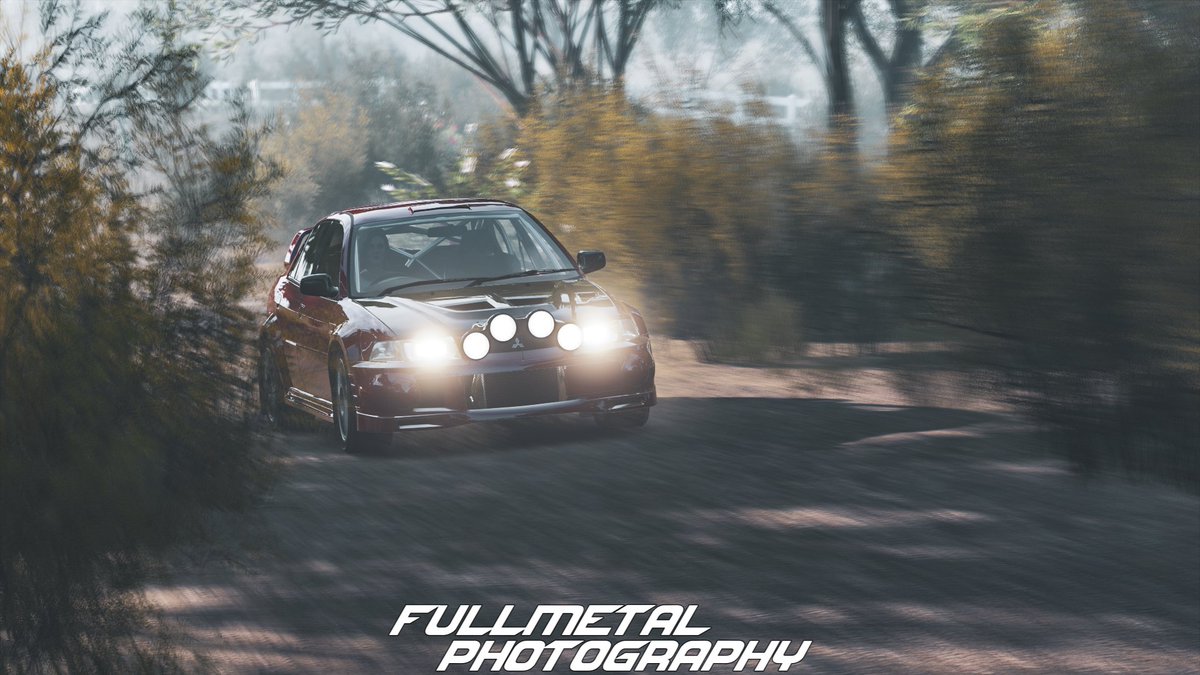 AssumedGuitar37's tweet photo. Back to those Tokyo nights where we were so out of place.
@mitsucars #mitsubishimotors #mitsubishievo #evo6 @WeArePlayground @Turn10Studios @ForzaMotorsport @Xbox @XboxANZ #forza #forzahorizon3 #forzashare #forzaphotography #forazathon #forzaphoto #makeforzalookreal #rally https://t.co/fcpCcZT2PW