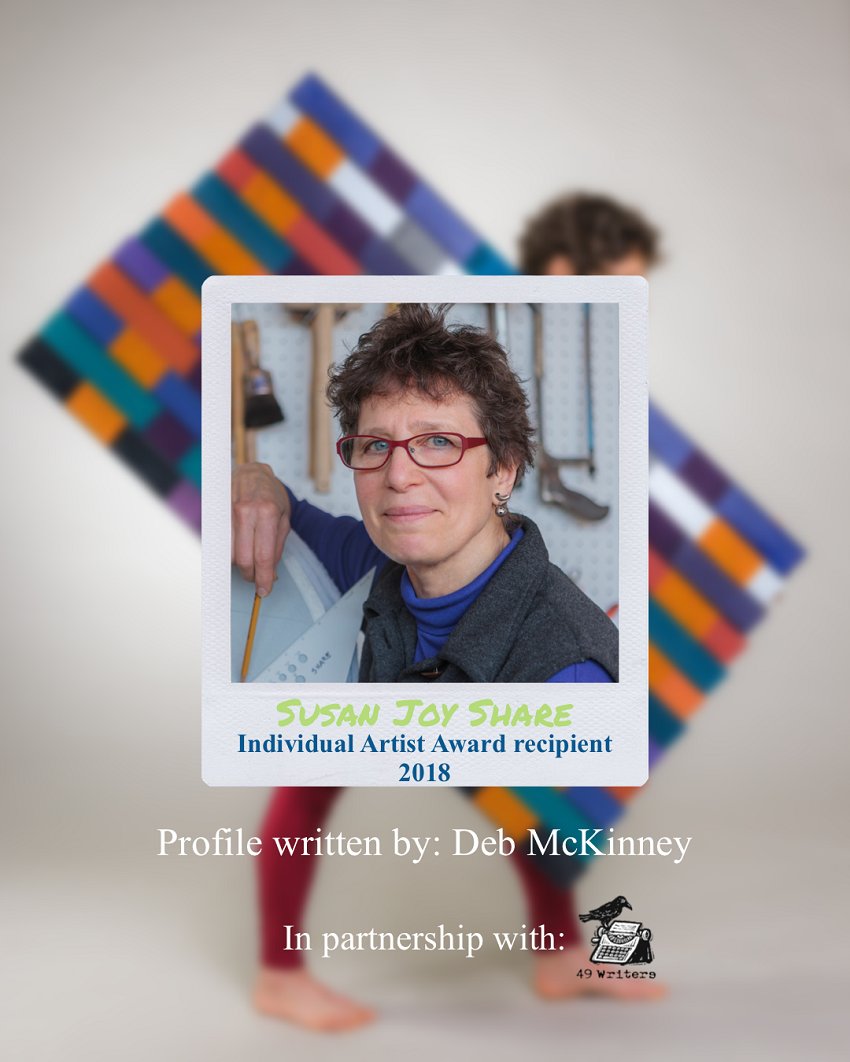 Rasmuson Foundation tweet media