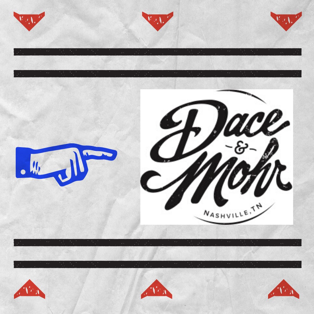 AAFNETN's tweet image. Thank you to our outstanding sponsors at @daceandmohr for making the 2020 NETN American Advertising Awards a huge success!