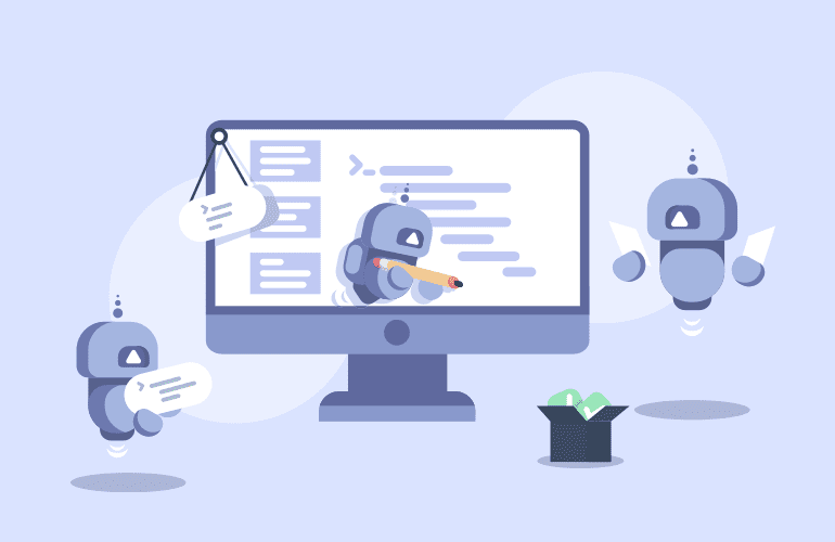 StacieMarlin's tweet photo. Automation and artificial intelligence changes things up for quality assurance and testing via @shexman https://t.co/JFi5jbaU5E #testing #software #developer #QA #quality #bugtracking #delivery #IT #business #SaaS #AI https://t.co/R2vts82oSF
