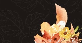 78degreesltd's tweet photo. Coming very soon..... 👀🤭🙃 @78degreesginbar @cheshirehomefragrance #mothersday https://t.co/VPA0ij2i84 https://t.co/zJGZxYvA6y