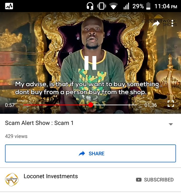 Mbini99's tweet image. #LocoNetworkSendMeCashFor 
#LocoNetworkSendMeCashFor