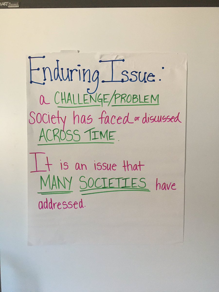BuffsELA's tweet photo. Loved demonstrating a lesson for a new teacher...in this role it’s so important to get into the classroom!! #burghpd #lansingburgh https://t.co/Yms1bSK3ea