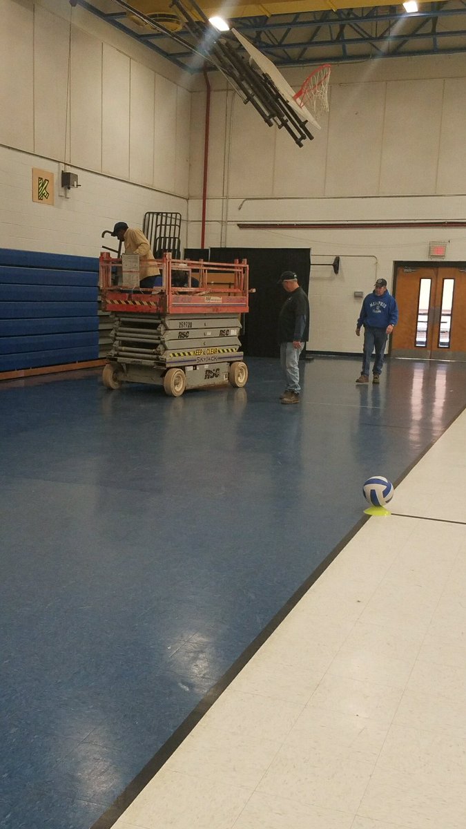 fcpsmaintenance tweet media