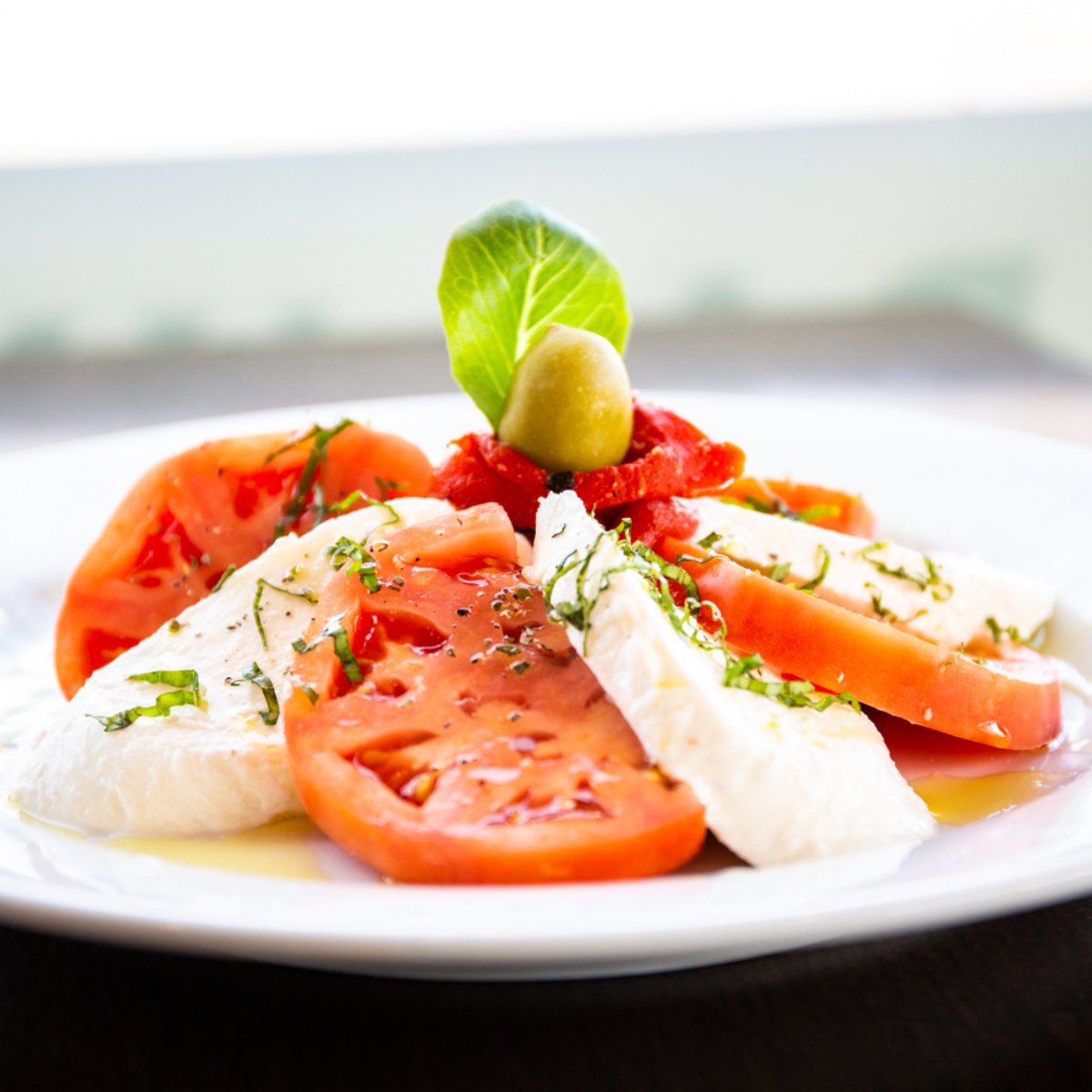 Mangia Brick Oven Pizza Jackson (MangiaJackson) Twitter