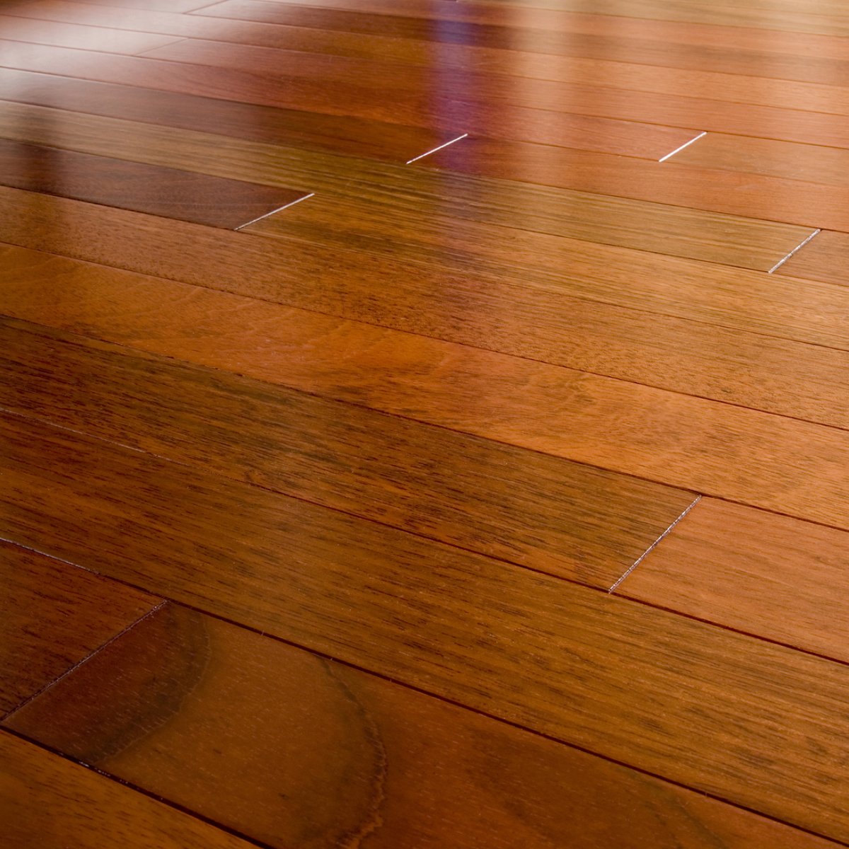 Sharonandsons's tweet photo. Our hardwood options will have you and your socks feeling slick. https://t.co/YEpRgfPRCi