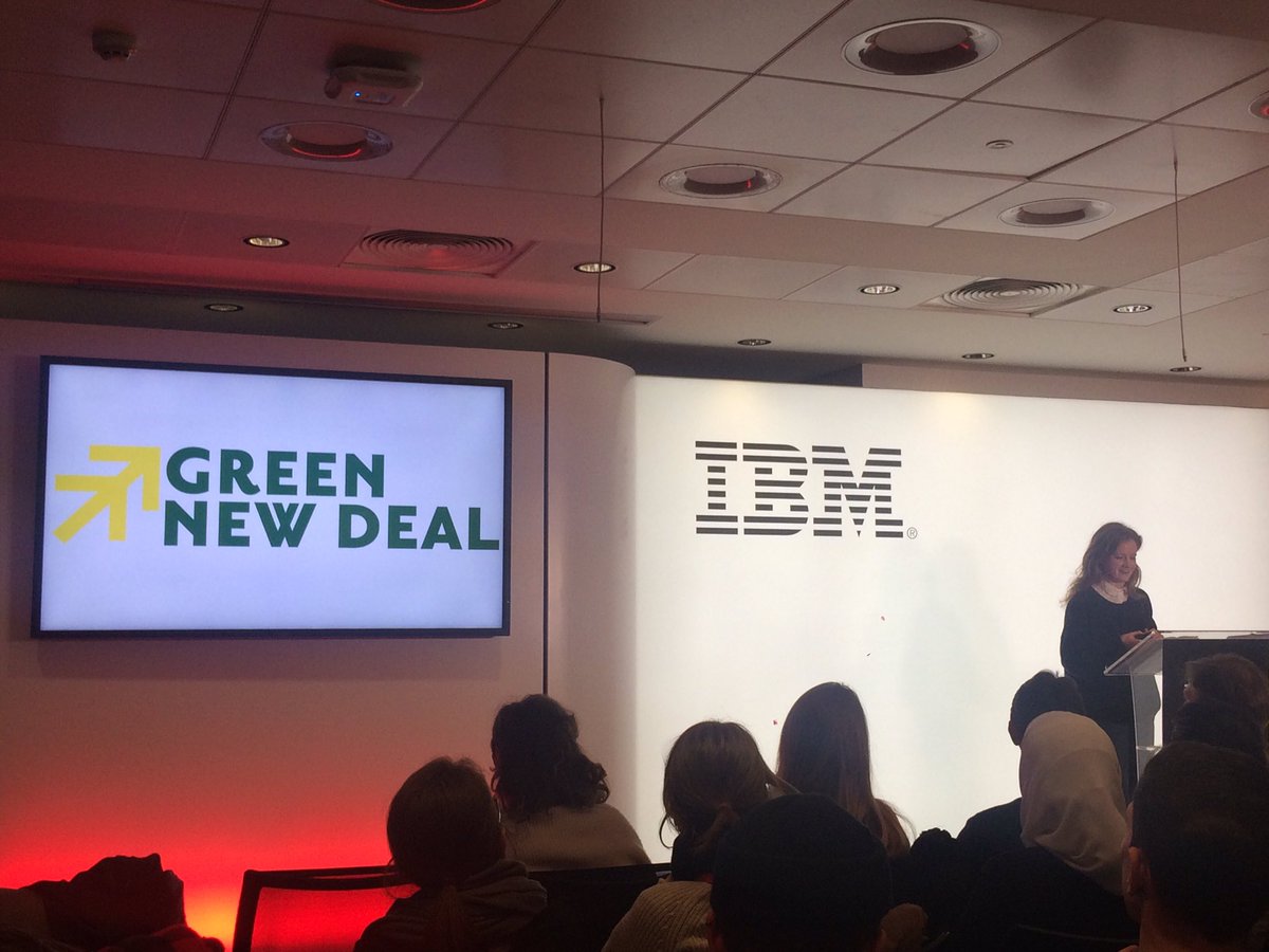 UltraMegaJam's tweet photo. @lucymstewart, our number one gal, pioneering the accessibility of #designandclimate tools.

It all starts with asking: “is sustainability central to this?”

#muxlmeetup #ultramegajam #designjam #servicedesign #designthinking #climateactionnow #hackathon #fighttingforfutures https://t.co/WyBHmM4d7o