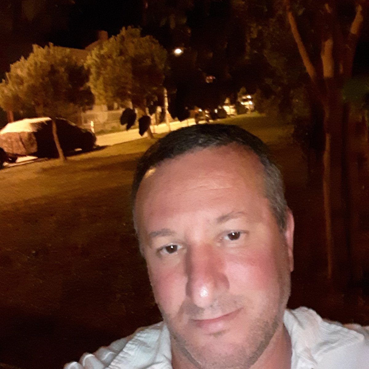 Herkese mutlu geceler dilerim