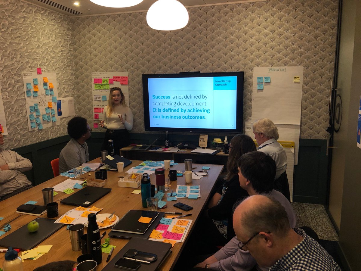 PaulSurin's tweet photo. great workshop with @HighwaysEngland @JacobsConnects @atkinsglobal last week. We discussed the importance of #BIM #DataTemplates #data #Assetmanagement .. watch the space! https://t.co/YJjK2wE074