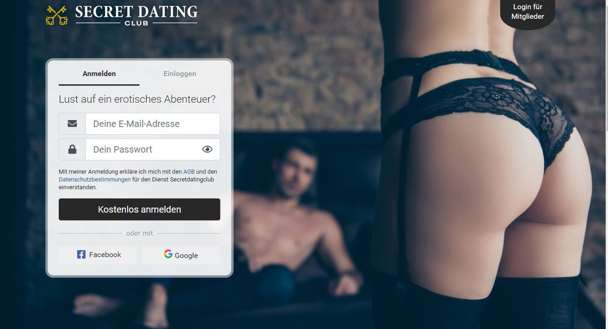 Neue Dating Plattform für unkomplizierte Dates: bit.ly/2IniI1d Jetzt Gratis mitmachen &amp; am WE geil ficken #dating #milfdate #gilf #secreddating #siesuchtihn