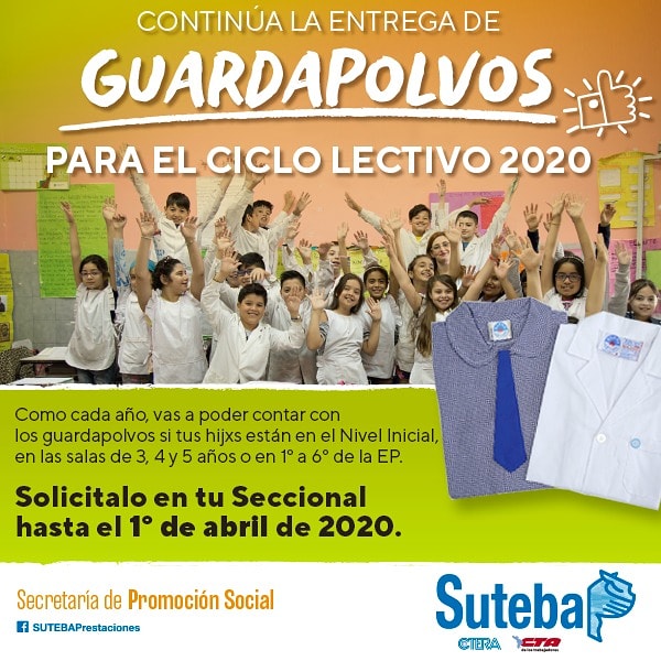 SutebaSm's tweet photo. https://t.co/OnbD0Tudp8