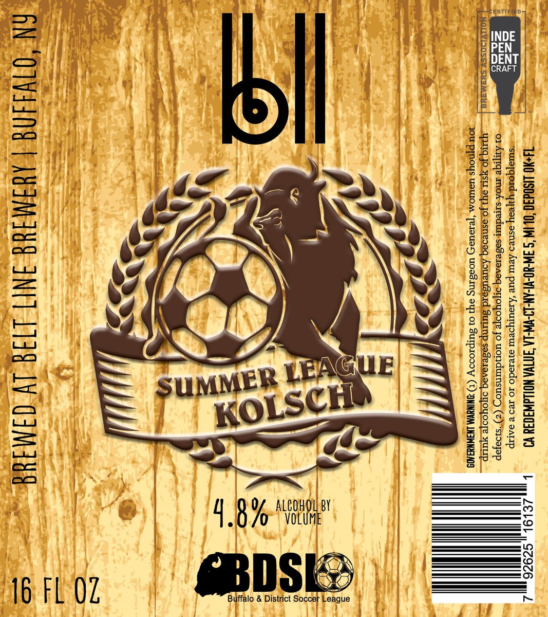 BDSL tweet media