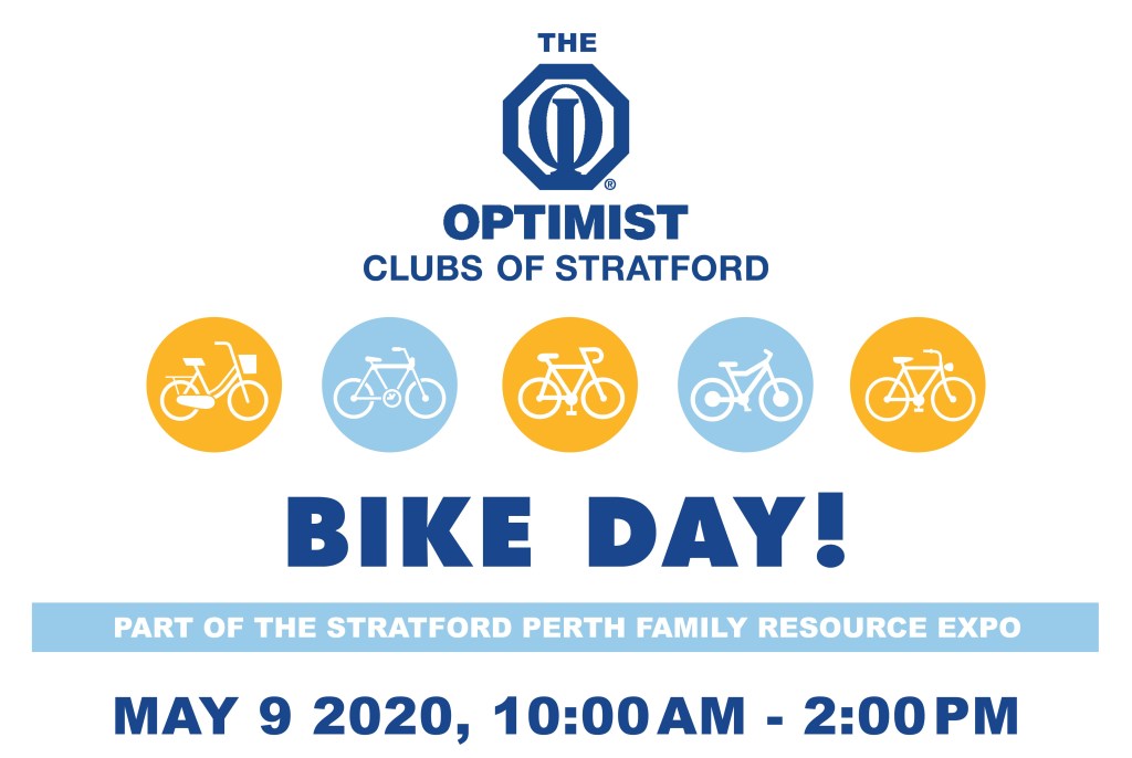 Join us for the Optimist Bike Day 2020! stratfordoptimist.com/2020/03/05/joi…