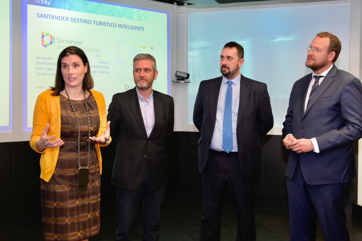 Pepe Guillén Parra tweet media