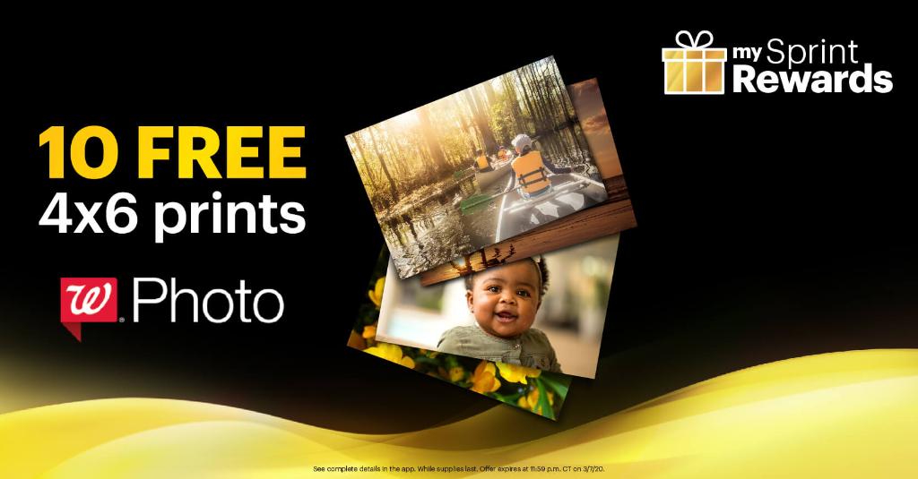 Michel Combes tweet media