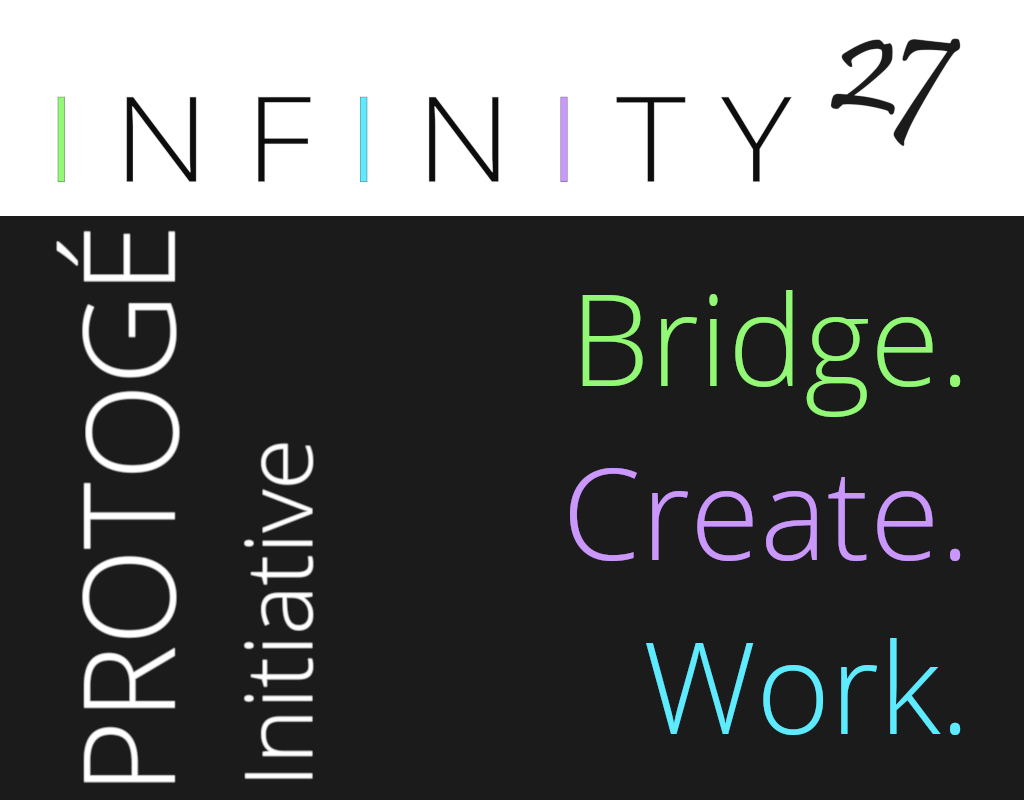INFINITY27LTD's tweet photo. #Jamfuser2020 #gamejam was a good challenge for @INFINITY27LTD and our @PROTOGEuk Initiative: https://t.co/GyeG0gKny1 if your a student/graduate looking to get into the games industry. https://t.co/hcLUR2qvyW