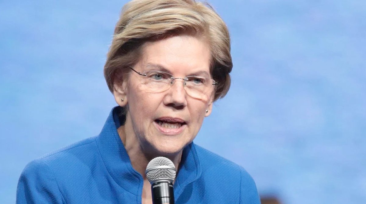 WACKNIGHTMARE's tweet photo. Warren Drops From Race After Genetic Test Reveals Less Than 1% Electability

#WarrenDropOut #BernieWarren2020 #BidenWarren2020 #ThatWasSoEmbarrassing #warrentosanders #WarrenToBernie #Warren #WarrenDemocrat https://t.co/ogXdIn1ojg