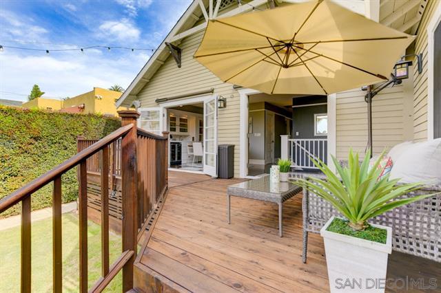 celestedunn's tweet image. NEW on the market today! This beautiful University Heights Craftsman has been completely remodeled, open floor plan, canyon views and private backyard!  OPEN HOUSE tomorrow from 10-12 &amp;amp; SAT/SUN 1-3. Thanks Mike &amp;amp; Jessica Wolf for sharing this one with us! #DRE#01397840