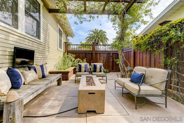 celestedunn's tweet image. NEW on the market today! This beautiful University Heights Craftsman has been completely remodeled, open floor plan, canyon views and private backyard!  OPEN HOUSE tomorrow from 10-12 &amp;amp; SAT/SUN 1-3. Thanks Mike &amp;amp; Jessica Wolf for sharing this one with us! #DRE#01397840