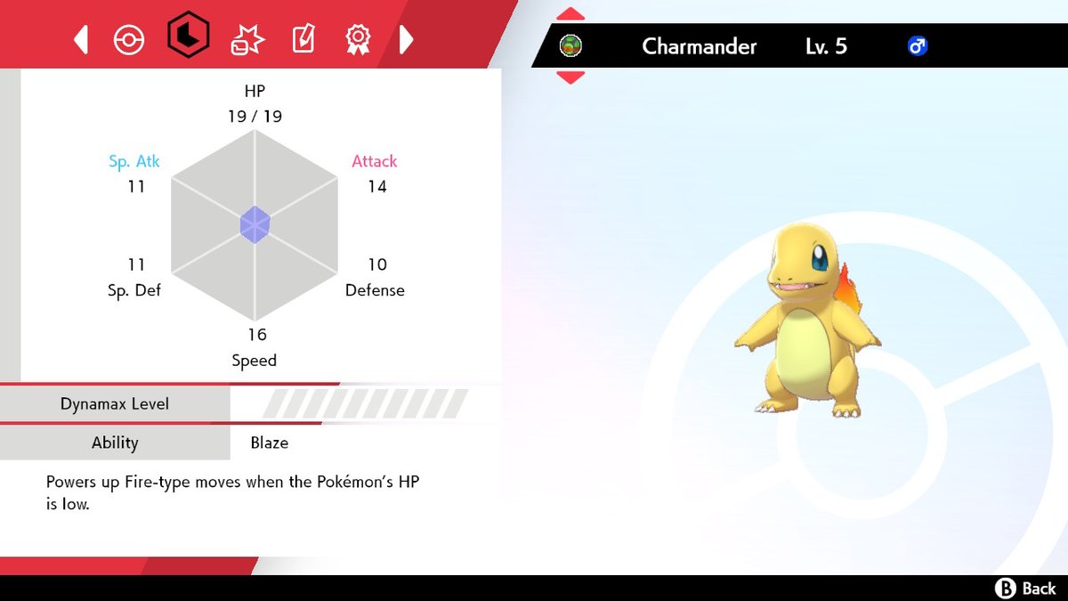 Hamiham_'s tweet photo. ⭐⭐⭐GIVEAWAY TIME⭐⭐⭐

SHINY KANTO STARTERS 
WIN ALL 3!!! 

⛔GIVEAWAY ENDS 3/6⛔

RULES:
LIKE✅
FOLLOW🔁
RETWEET 🔄
#Pokemon #PokemonSwordShield #pokemongiveaway #pokemonswsh #pokemonsword #pokemonshield
#pokemonshiny #PokemonHome https://t.co/UdQD5IgdJX