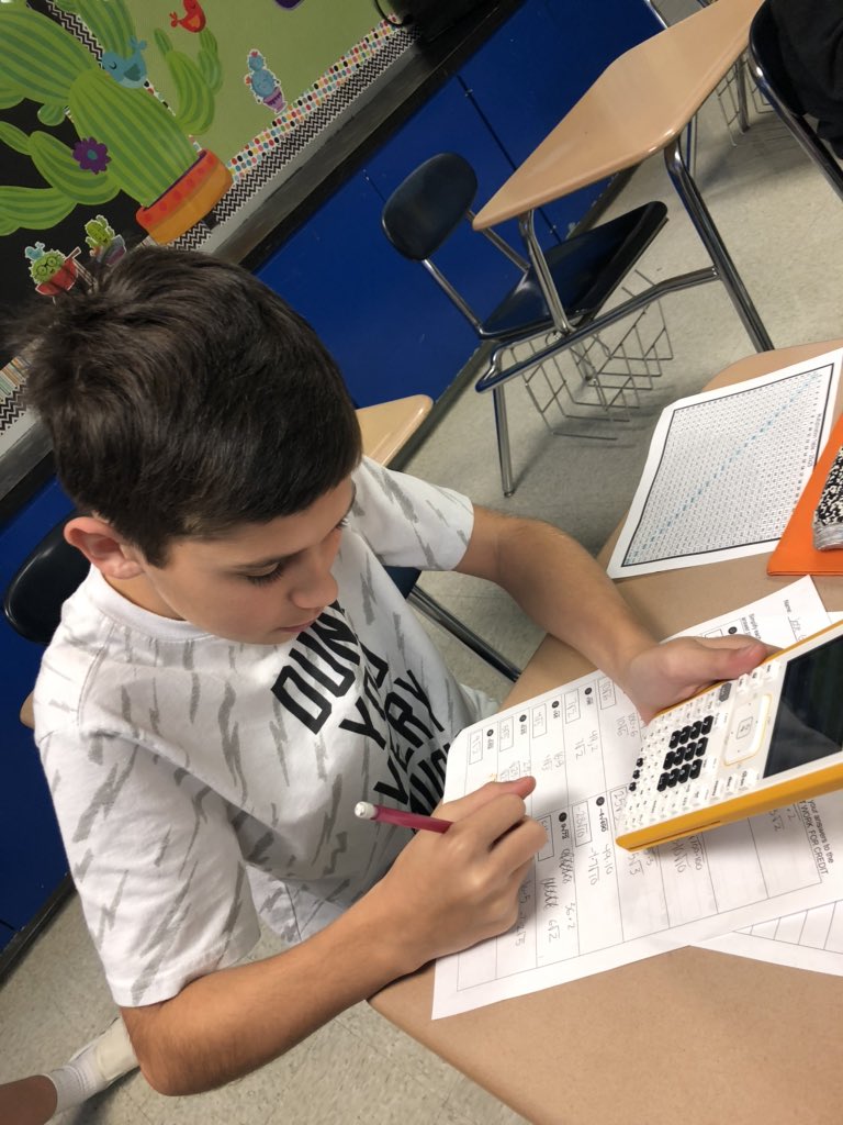 Tracy Taylor tweet media