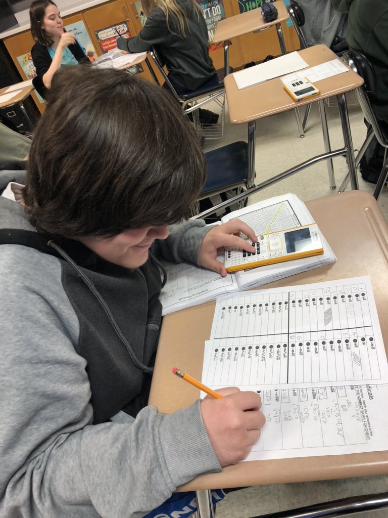 Tracy Taylor tweet media