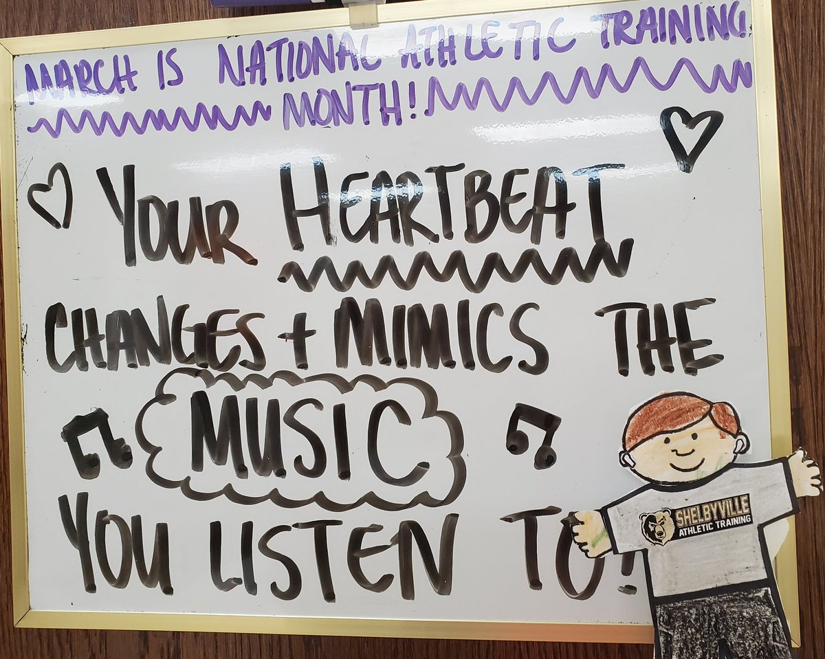 goldenbearAT's tweet photo. Day 4!!! Flat Stanley is testing this theory by alternating smooth jazz and hard rock on his playlist!! #checkoutthoseairpods #supertiny #NATM2020 https://t.co/lZUlgtBdaQ