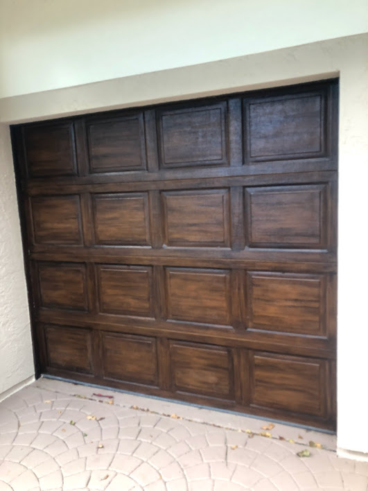 EdenDoors's tweet image. Spark Garage Door Repair Centennial CO

Spark Garage Doors is a one-stop service center for all door needs.

# Centennial #GarageDoorSupplier #SparkGarageDoors

Visit our website: sparkgaragedoors.com