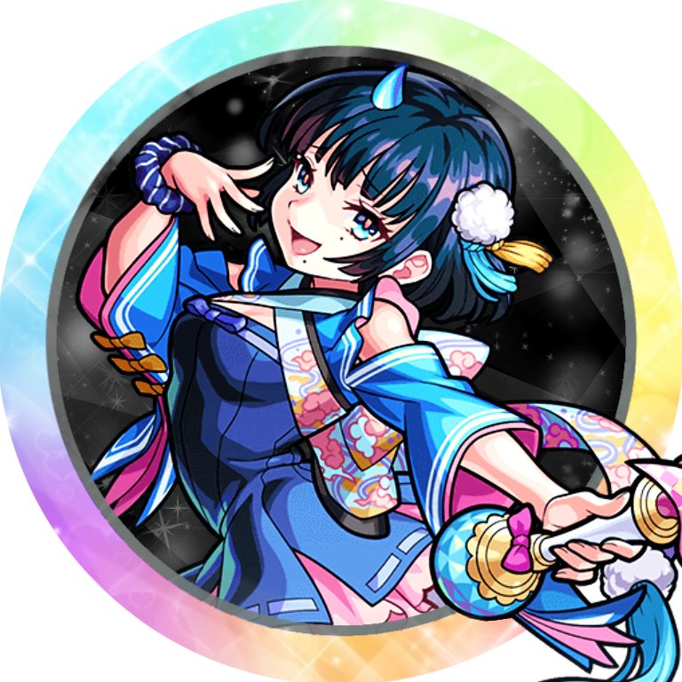 Len 加工 Lenlen 016 Twitter