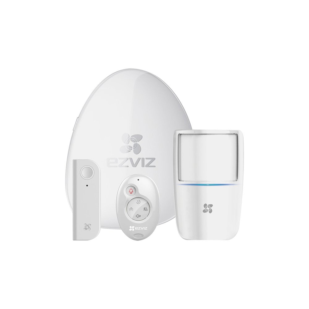 sensor_it's tweet image. ¿Se han puesto a pensar como protegerían de una forma rápida su patrimonio? 

Si no encuentras la solución, nosotros la tenemos para ti . 

#sensor_it #solutions #soluciones #alarma #ezviz #CDMX #Edomex #Coacalco