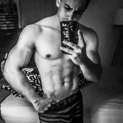 #NuevaFotoDePerfil https://t.co/ZbvjXlnqTU<a href="/tag/nuevafotodeperfil"class="tags">#NuevaFotoDePerfil</a>