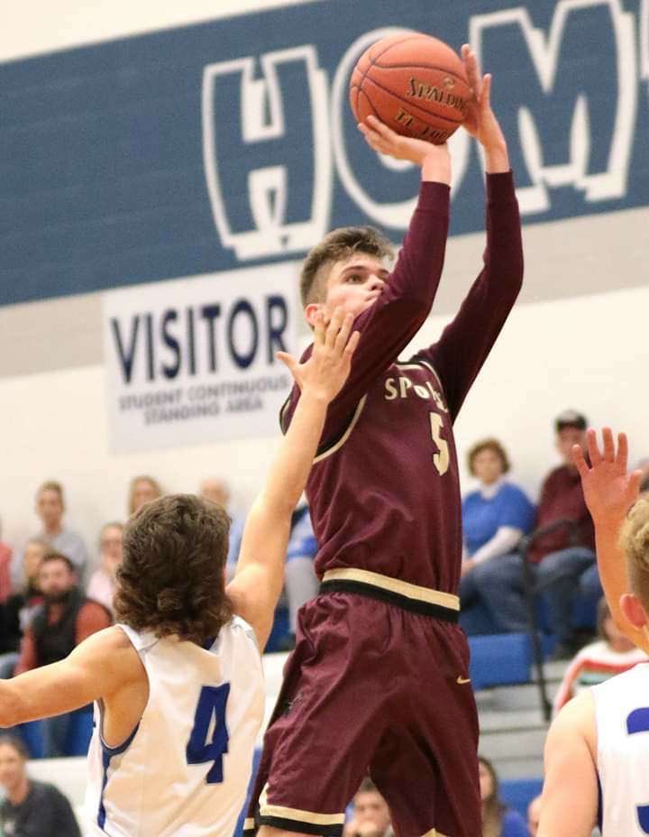 Coach_KJohnson's tweet image. Congratulations to Zayne Gale for being named to the Class 2 All-District 11 Basketball Team. @ADSpokaneOwls @HeadlinerSports @SWCLScores @SWMOBasketball @scoreboardguy @OzarksOzone