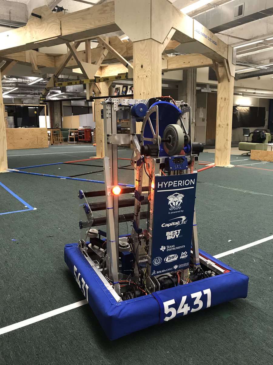 Amy Bates tweet media