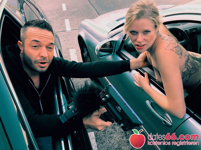 Schau Dir mal diese hammer Braut von @dates66_com an! Die kam direkt nackig zum Date gefahren und wusste<a class="tags" href="/tag/dates66_com">@dates66_com</a><a href="/tag/porn"class="tags"><span>#porn</span></a><a href="/tag/collection"class="tags"><span>#collection</span></a><a href="/tag/fuck"class="tags"><span>#fuck</span></a>