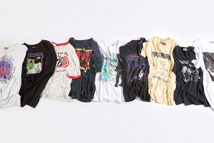 babscoapparel's tweet photo. NEW ARRIVALS! Check out our new stock in vintage tees. We have t-shirts from everything you love with a selection of over 100 t-shirts. Starting at just $9.99! https://t.co/fVzaAL3WQR