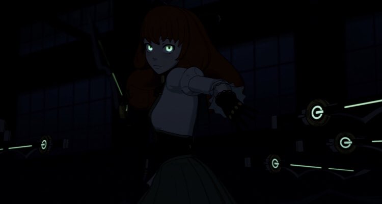 MECHANlZE's tweet image. ⠀⠀ ⠀⠀⠀⠀⠀⠀ ⠀ ❛ 𝘪 𝘱𝘳𝘢𝘺 𝘵𝘩𝘪𝘴 𝘸𝘪𝘯𝘵𝘦𝘳 𝘣𝘦 𝘨𝘦𝘯𝘵𝘭𝘦 𝘢𝘯𝘥 𝘬𝘪𝘯𝘥  — 𝘢 𝘴𝘦𝘢𝘴𝘰𝘯 𝘰𝘧 𝘳𝘦𝘴𝘵 𝘧𝘳𝘰𝘮 𝘵𝘩𝘦 𝘸𝘦𝘦𝘭 𝘰𝘧 𝘵𝘩𝘦 𝙢𝙞𝙣𝙙. ❜