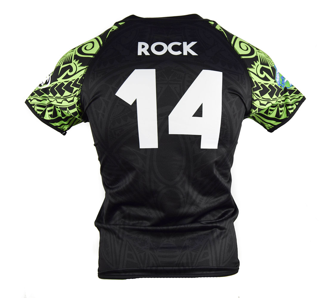 Custom Jersey design from Ruggers Rugby features 2 tone design and tribal print.

⠀⠀⠀⠀⠀⠀⠀⠀⠀ #rugbygram #rugbypicture #rugby #rugbylove #rugbycoach #iloverugby #rugbyshirt #rugbyteam #scrumhalf #rugbylife